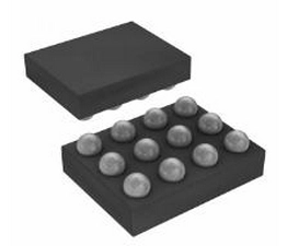 Richtek Technology RT9746HWSC image